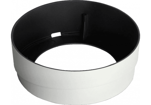 Lumières - ARCHITECTURAL - Martin By Harman - LMA 91611740 - Royez Musik