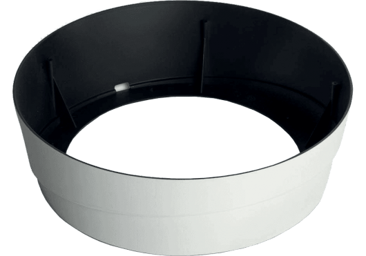 Lumières - ARCHITECTURAL - Martin By Harman - LMA 91611745 - Royez Musik