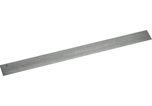 Lumières - ARCHITECTURAL - Martin By Harman - LMA 91611752 - Royez Musik