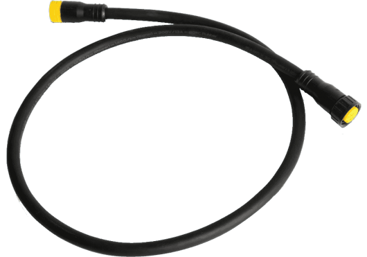 Lumières - ARCHITECTURAL - Martin By Harman - LMA 91611760 - Royez Musik