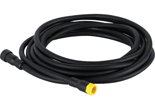 Lumières - ARCHITECTURAL - Martin By Harman - LMA 91611762 - Royez Musik