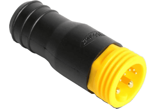 Lumières - ARCHITECTURAL - Martin By Harman - LMA 91611766 - Royez Musik