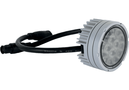 Lumières - ARCHITECTURAL - Martin By Harman - LMA EXT-DOTHP-DIR-CW - Royez Musik