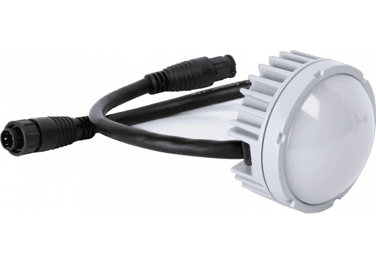 Lumières - ARCHITECTURAL - Martin By Harman - LMA EXT-DOTHP-DOME - Royez Musik