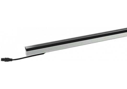 Lumières - ARCHITECTURAL - Martin By Harman - LMA EXT-PIXLINE10ASR-320 - Royez Musik