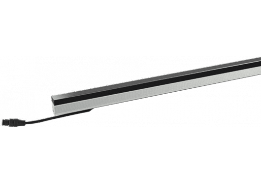 Lumières - ARCHITECTURAL - Martin By Harman - LMA EXT-PIXLINE20ASL-310 - Royez Musik