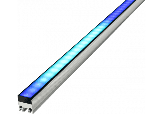 Lumières - ARCHITECTURAL - Martin By Harman - LMA EXT-PIXLINE20DIF-1270 - Royez Musik