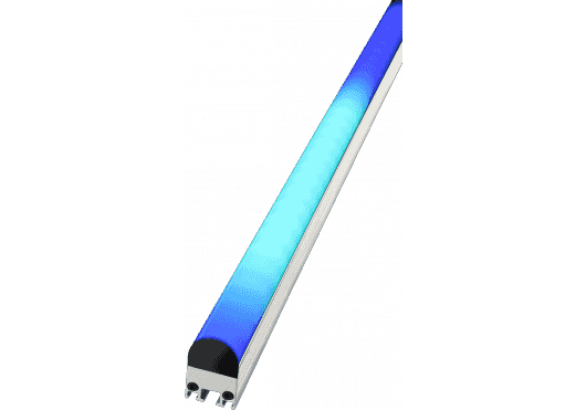 Lumières - ARCHITECTURAL - Martin By Harman - LMA EXT-PIXLINE20RND-1270 - Royez Musik