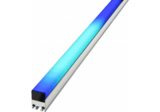 Lumières - ARCHITECTURAL - Martin By Harman - LMA EXT-PIXLINE20SQU-1270 - Royez Musik