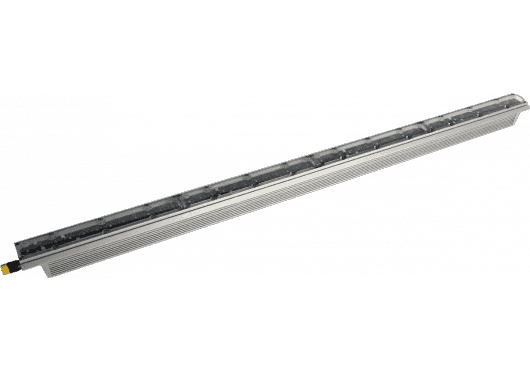 Lumières - ARCHITECTURAL - Martin By Harman - LMA EXT1200COVE-120 - Royez Musik