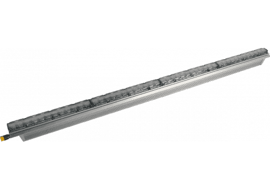 Lumières - ARCHITECTURAL - Martin By Harman - LMA EXT1200GRAZE-60 - Royez Musik