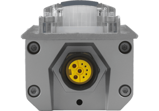 Lumières - ARCHITECTURAL - Martin By Harman - LMA EXT1210GRAZE-15 - Royez Musik