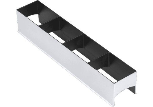 Lumières - ARCHITECTURAL - Martin By Harman - LMA EXT1210GRAZE-15 - Royez Musik