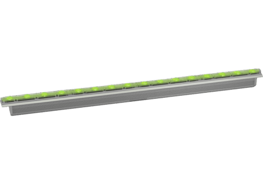 Lumières - ARCHITECTURAL - Martin By Harman - LMA EXT1210GRAZE-62 - Royez Musik