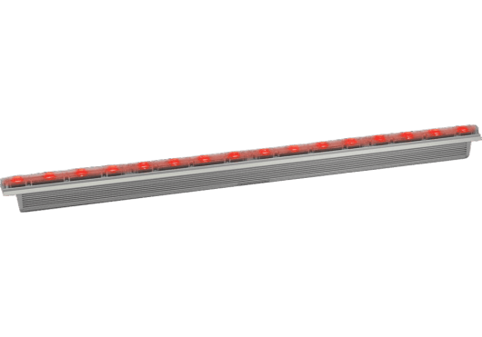 Lumières - ARCHITECTURAL - Martin By Harman - LMA EXT1210GRAZE-62 - Royez Musik