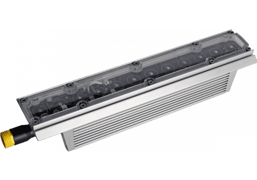 Lumières - ARCHITECTURAL - Martin By Harman - LMA EXT300COVE-120 - Royez Musik