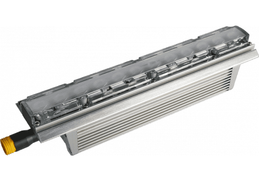 Lumières - ARCHITECTURAL - Martin By Harman - LMA EXT300GRAZE-10 - Royez Musik