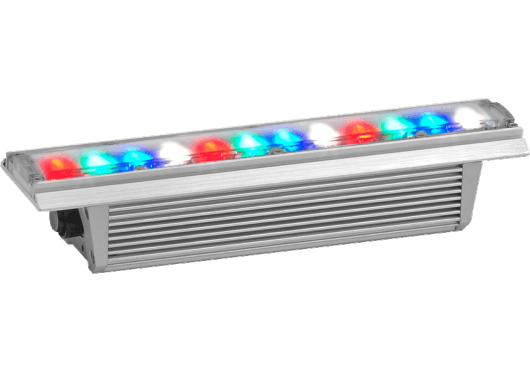 Lumières - ARCHITECTURAL - Martin By Harman - LMA EXT310COVE-120 - Royez Musik