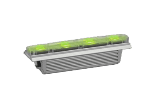 Lumières - ARCHITECTURAL - Martin By Harman - LMA EXT310GRAZE-15 - Royez Musik