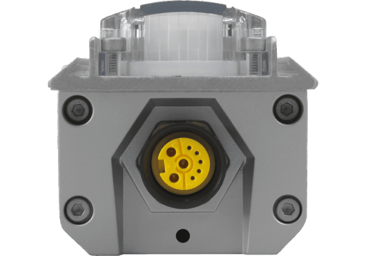 Lumières - ARCHITECTURAL - Martin By Harman - LMA EXT310GRAZE-62 - Royez Musik