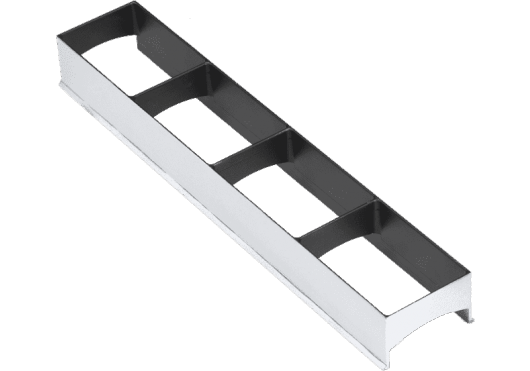 Lumières - ARCHITECTURAL - Martin By Harman - LMA EXT310GRAZE-62 - Royez Musik