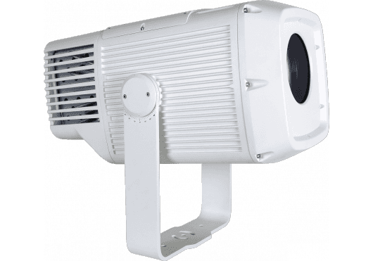 Lumières - ARCHITECTURAL - Martin By Harman - LMA EXTPROJ1000 - Royez Musik