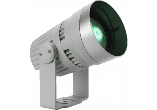 Lumières - ARCHITECTURAL - Martin By Harman - LMA EXTW110ALU-10 - Royez Musik