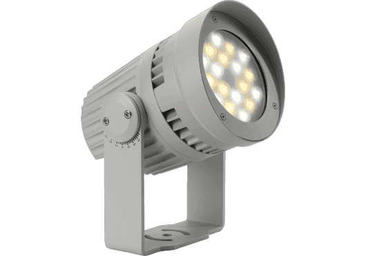 Lumières - ARCHITECTURAL - Martin By Harman - LMA EXTW120ALU-7 - Royez Musik