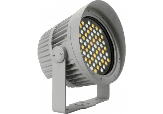 Lumières - ARCHITECTURAL - Martin By Harman - LMA EXTW220ALU-7 - Royez Musik