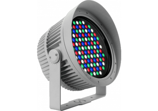 Lumières - ARCHITECTURAL - Martin By Harman - LMA EXTW300ALU-7 - Royez Musik