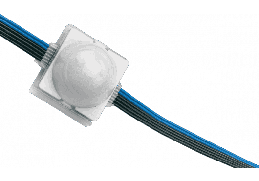 Lumières - ARCHITECTURAL - Martin By Harman - LMA VCDOT9-RGB - Royez Musik