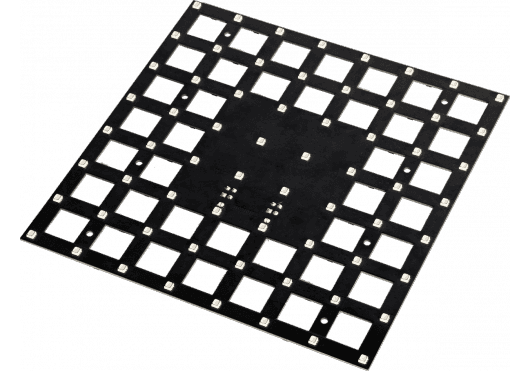 Lumières - ARCHITECTURAL - Martin By Harman - LMA VCGRID-8X8-30 - Royez Musik