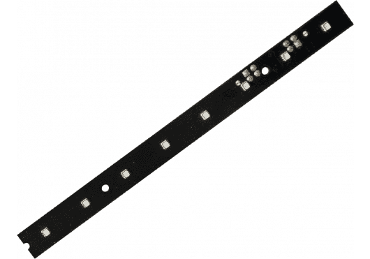 Lumières - ARCHITECTURAL - Martin By Harman - LMA VCSTRIP-8X1-30 - Royez Musik