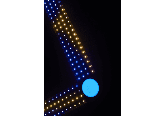 Lumières - LED VIDÉO - Martin By Harman - LMP 90357691HU - Royez Musik