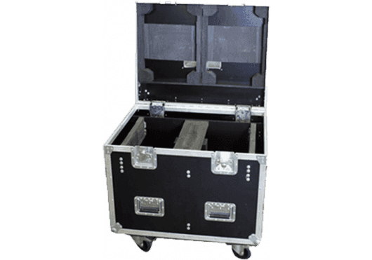 Lumières - ETUIS LUMIERE - Martin By Harman - LMP 91510180 - Royez Musik