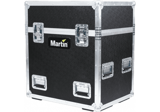Lumières - ETUIS LUMIERE - Martin By Harman - LMP 91510210 - Royez Musik