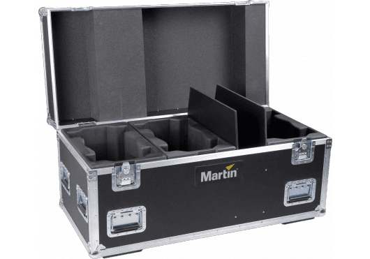 Lumières - ETUIS LUMIERE - Martin By Harman - LMP 91515020 - Royez Musik