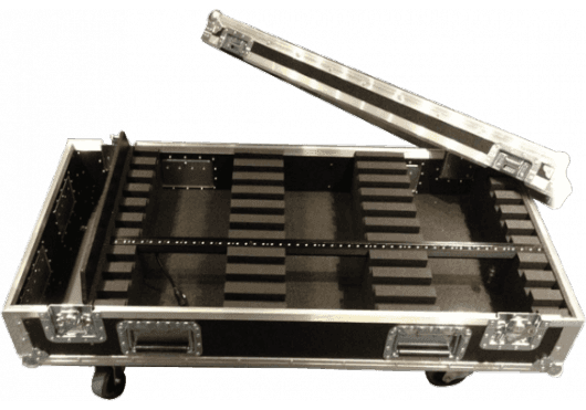 Lumières - LED VIDÉO - Martin By Harman - LMP 91515030 - Royez Musik