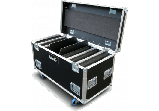 Lumières - LED VIDÉO - Martin By Harman - LMP 91515038 - Royez Musik