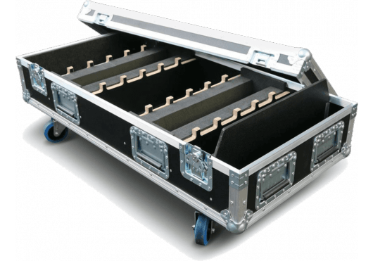 Lumières - LED VIDÉO - Martin By Harman - LMP 91515040 - Royez Musik