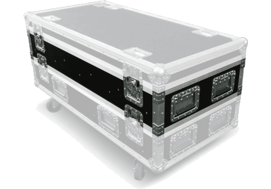 Lumières - LED VIDÉO - Martin By Harman - LMP 91515041 - Royez Musik