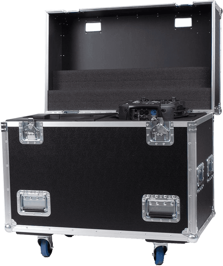 Lumières - ETUIS LUMIERE - Martin By Harman - LMP 91515042 - Royez Musik