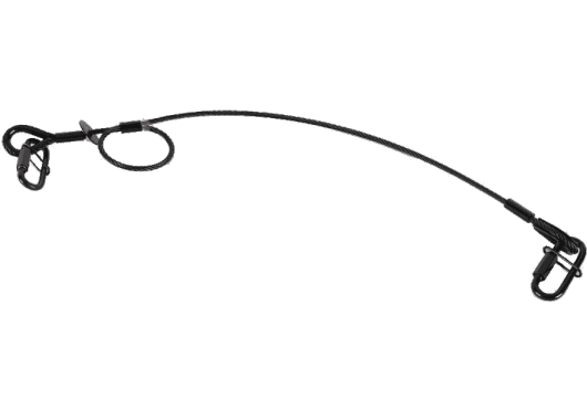 Lumières - ACCESSOIRES - Martin By Harman - LMP 91604006 - Royez Musik