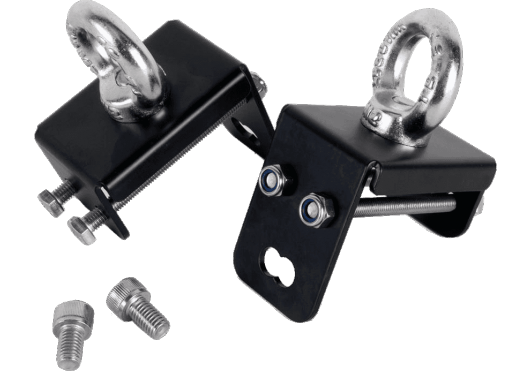 Lumières - LED VIDÉO - Martin By Harman - LMP 91608010 - Royez Musik