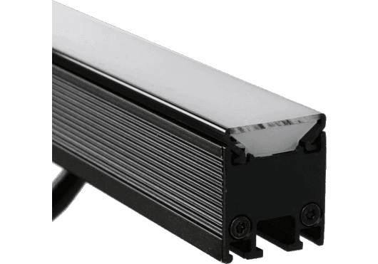 Lumières - LED VIDÉO - Martin By Harman - LMP 91610111 - Royez Musik