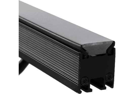 Lumières - LED VIDÉO - Martin By Harman - LMP 91610113 - Royez Musik