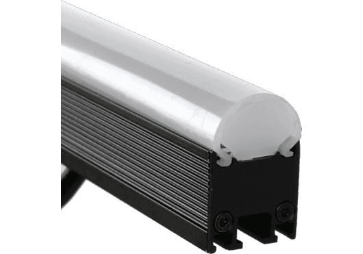 Lumières - LED VIDÉO - Martin By Harman - LMP 91610115 - Royez Musik