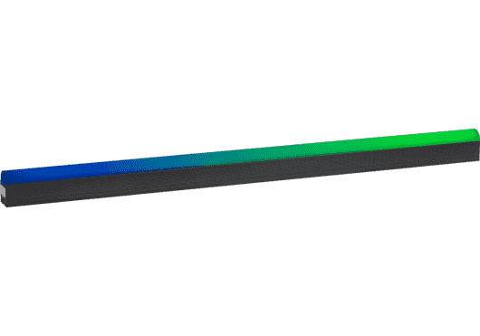 Lumières - LED VIDÉO - Martin By Harman - LMP 91610116 - Royez Musik