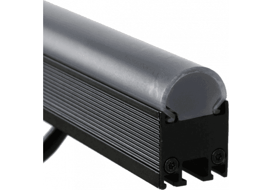 Lumières - LED VIDÉO - Martin By Harman - LMP 91610117 - Royez Musik