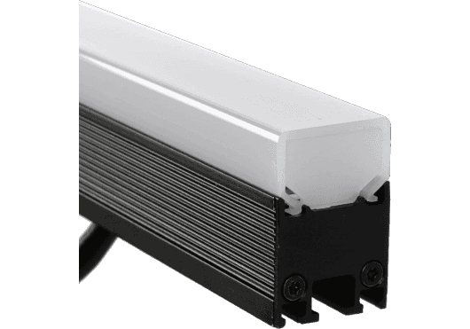 Lumières - LED VIDÉO - Martin By Harman - LMP 91610120 - Royez Musik